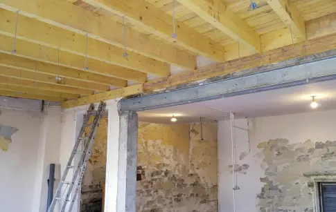 f87076de-69b3-489d-8429-07f981ff8f59