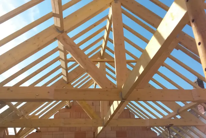 Entreprise Construction La Frette-sur-Seine