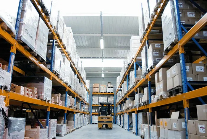 Matériel de fixation pour professionnels en Alsace