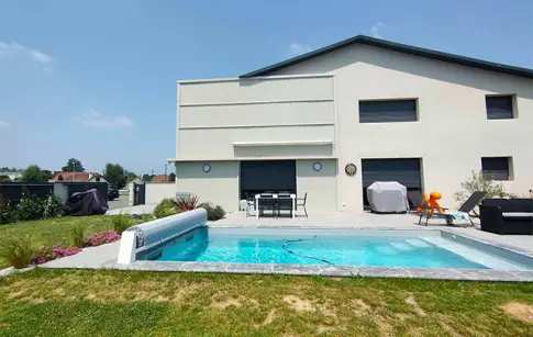 Ffsdom6IWbgCV90yZyc8Zw1ThX1MBhGPwMISVOhM