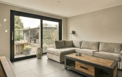 344d8011-3017-471d-879d-e28ad73dc3fd