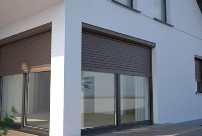 Entreprise Menuiserie Pontarlier