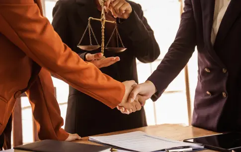 8dbad359-4822-4f12-b213-c685a1ef4bbc