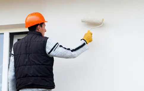 ecae134e-f2c3-4f26-94f0-99a35a7ffe2f