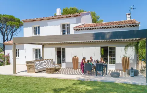 okDDHe77X6Wgr97YgUQ0IV5NB48MM4lrKo41D2E5