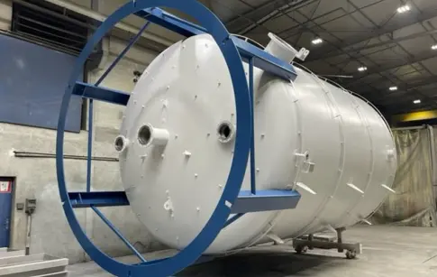 dSJcQLjxIWLbIpaLCWxTJt1lFQYo0pRWBLsMSmUb