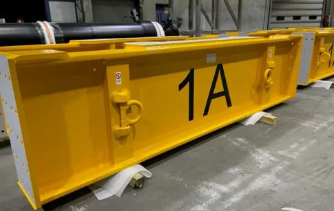 f16RHjRS0ELEaGy01SV3dZaC2SsQXniQeuqoUSvq