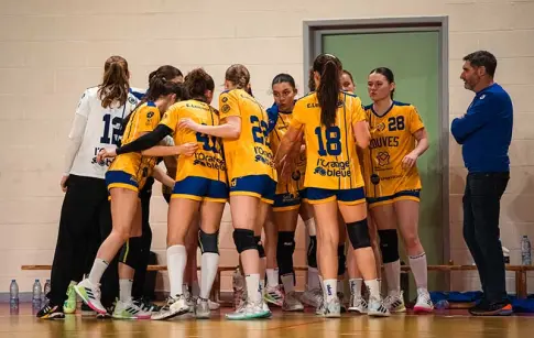 saint-amand-handball-formation
