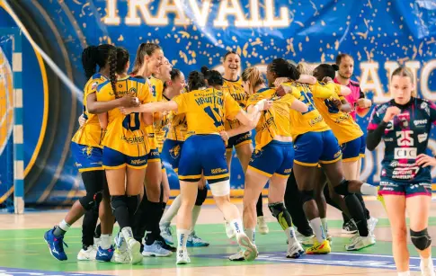 saint-amand-handball-16