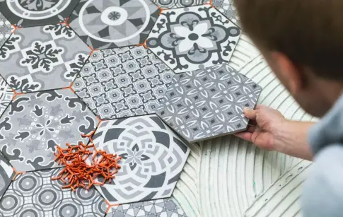 5484_pose-carrelage1_real