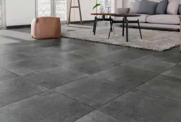 Pose de carrelage et aménagement proche de Sarrebourg