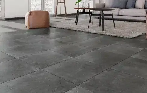 5484_pose-carrelage3_real