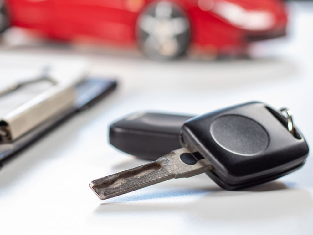 Vente de véhicules neufs et d'occasion à Villers-le-Lac