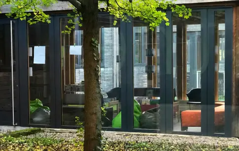 6771aa08-1565-4a74-bc38-9ecd7c5ad767