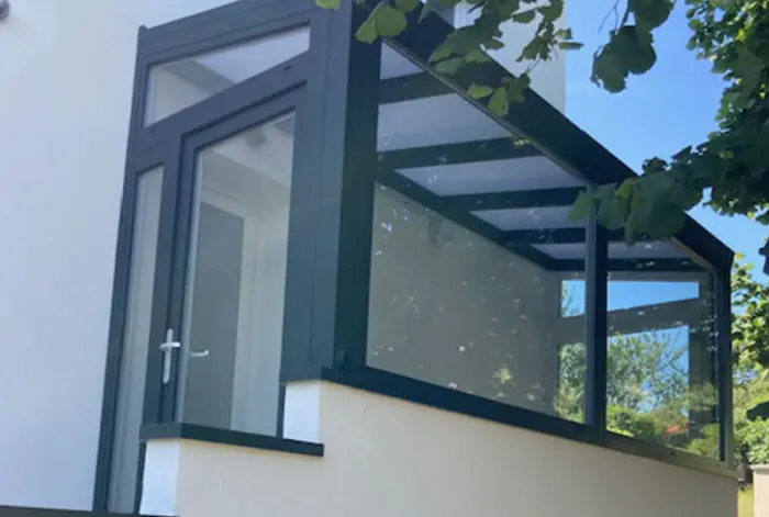 Entreprise Fermetures Ludres