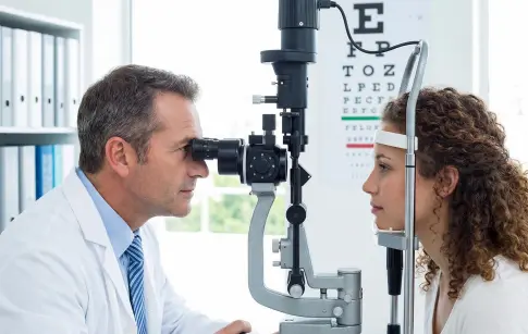 1bb0681b-cf84-46f1-be2a-9d2f42b856c2