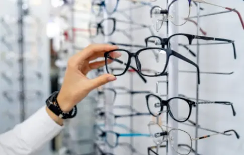 1SfcubQXM13oXoyq8S6FJ9q4hEloKU8qaoGnsrmT