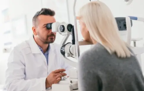 Kwu13PpVxPAnXcHRyGiWUWH3lAczRt3PiOWwaSoV