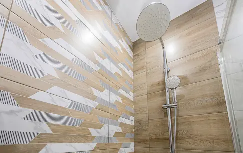 29383640-d7d7-43b5-ab99-5050db8daaac