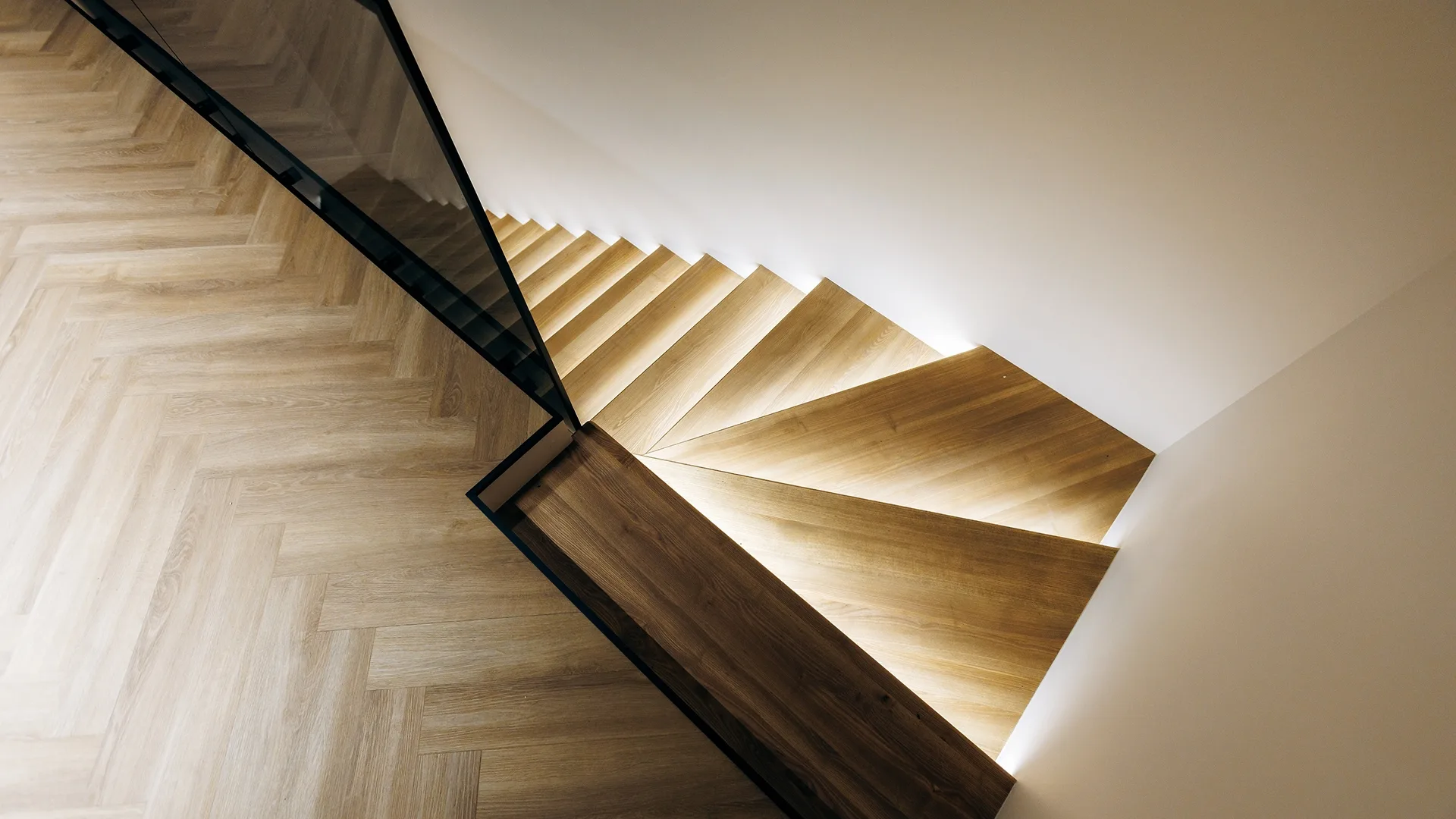 Entreprise Parquet Antony