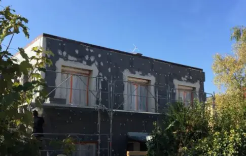 qoEyFLK3gsiHmqEUEBFYZKgppEXmg7ZRRmW8OTZ1