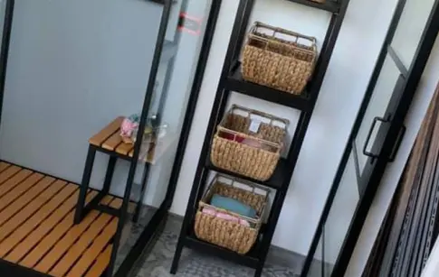 CEEEG6oz9hH9269WfvSbJaqF3GRWGunY0myL0uUf