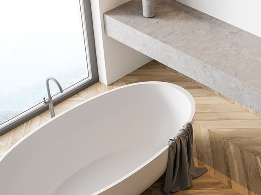 Menuiserie et serrurerie proche de Saint-Quentin