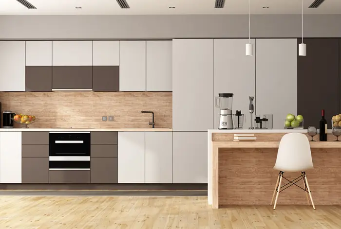 Menuiserie et serrurerie proche de Saint-Quentin