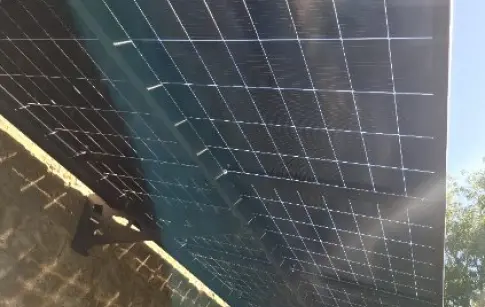 à ajouter sur site + annuaire PQP