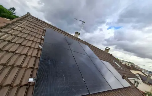 à ajouter sur site + annuaire PQP 02 (1)