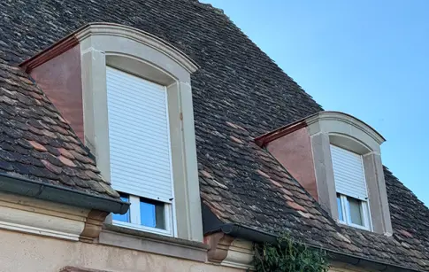 entreprise-nh-toiture