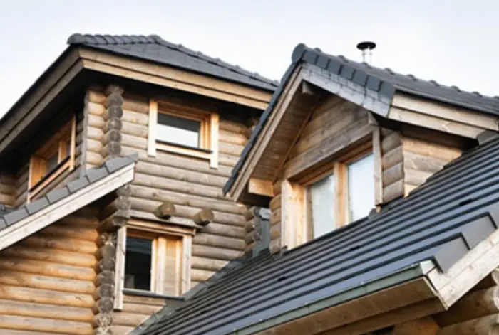 Couvreurs-zingueurs proche de Béthune et environs