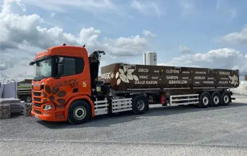 Covering-camion-Cambrai