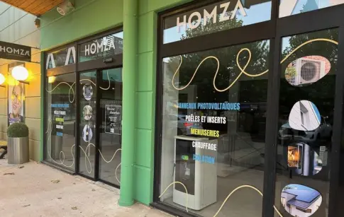 vitrophanie-homza-proville