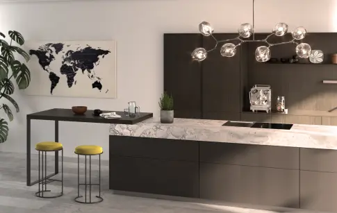 005_02_03_fossilgrau_001