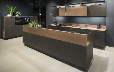 LEICHT_LAIKA_MADERO_Collection_2021_Foto_Credit_LEICHT_C. Meyer (2)