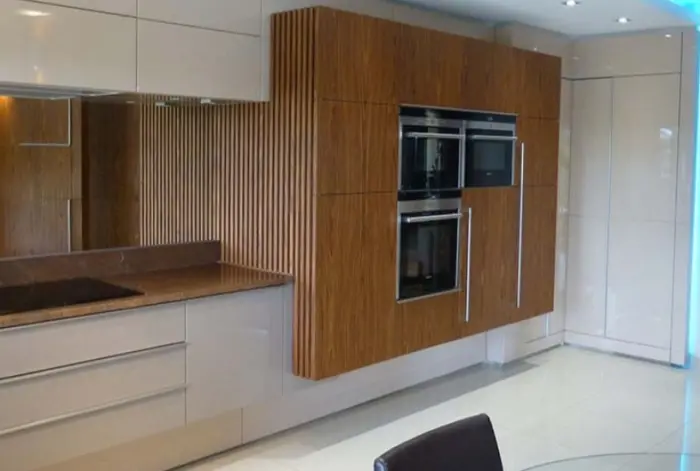 Aménagement intérieur proche de Pontarlier et environs