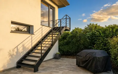 Échelle nano-banana-2_Agrandis_et_améliore_cette_image_ajuste_avec_une_lumière_naturelle_n_ajoute_pa-0 Topaz Gigapixel 2x