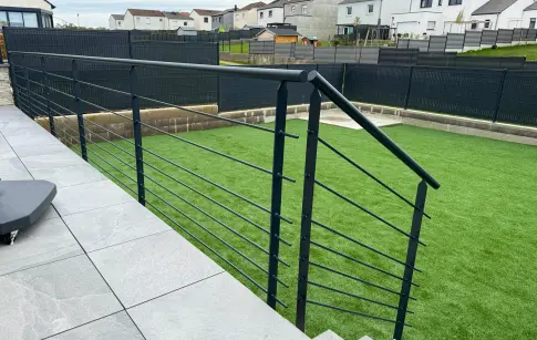 imgi_1_73d7ca86-7b63-4d62-bbbd-a2f6ced0decf copie