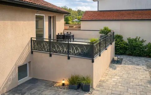 nano-banana-2_Agrandis_et_améliore_cette_image_ajuste_avec_une_lumière_naturelle_n_ajoute_pa-0 (1) copie