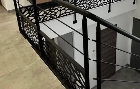 bhhPF1ctziSRVDdxk6z0XVTsPTt4XFoLcJm3esv7