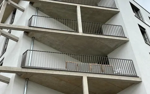 zYXN3qRwc6wMquguLJNAphVs2P8Ol9KoAERo3P40