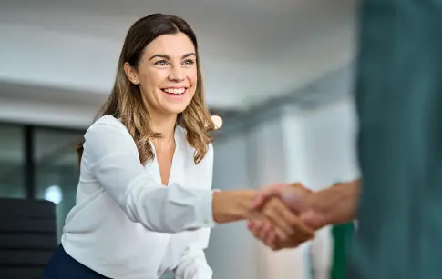 b09ddd29-4ec6-4008-a9c2-bdd5bf431d8e