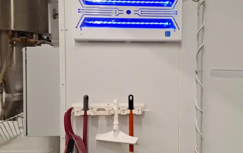 nf32Xzk1hGsWTOhAjp6ICKpe3jNcJFuXSGDVCA6E