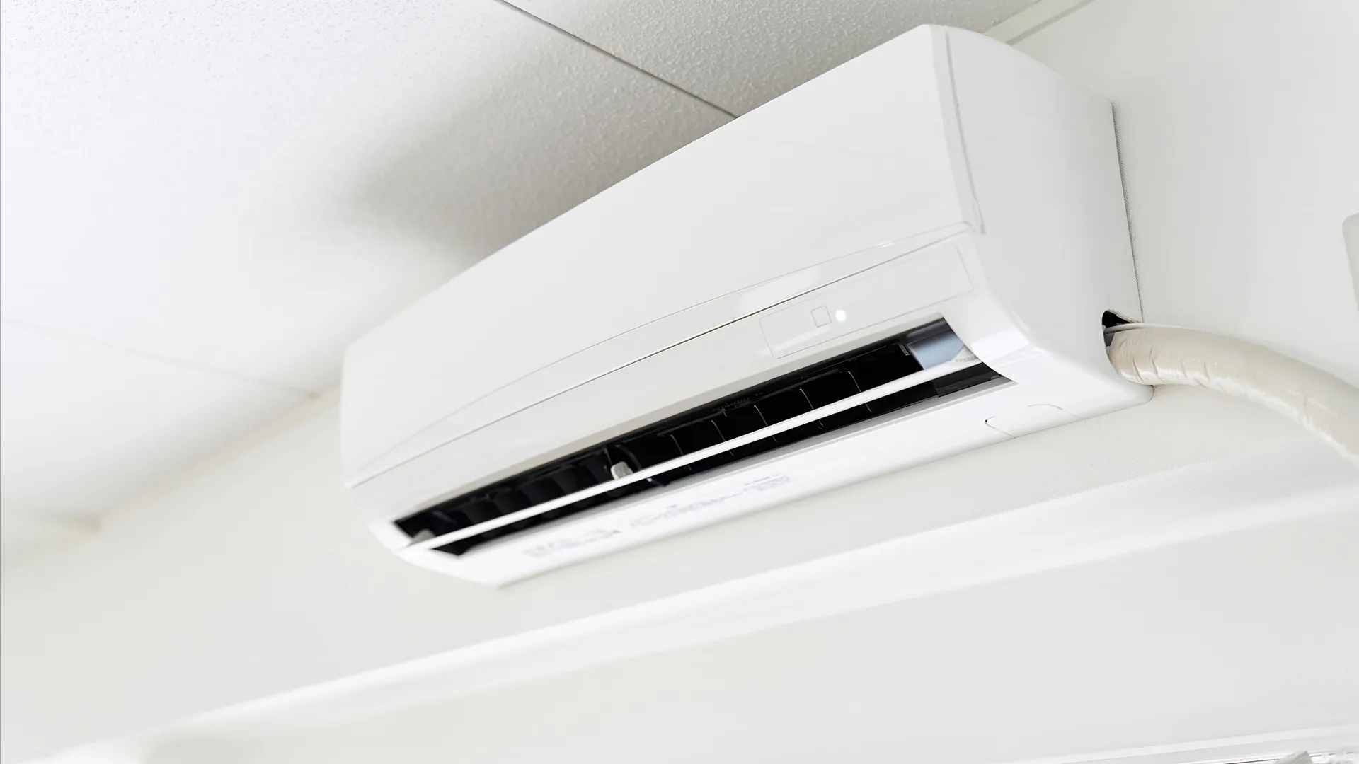 Installation et dépannage de climatisation autour d'Agde