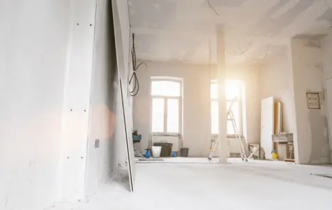 sCHiYjc5mbDJmIuyqOSXRsAqGwieh1eW4Mhma0gn