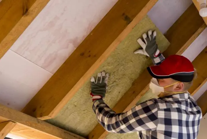 Isolation et rénovation à Strasbourg et Bas-Rhin