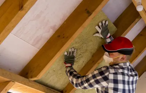 ea4TiSeHeiXtVnQ4yMUZJuitvu7MMMipsK05RT2Z