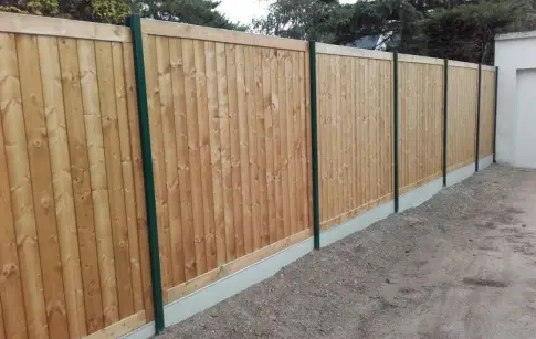 tn2-1138582-Panneauxbois