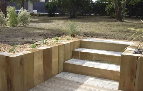 tn2-11792615-Retenuesdeterreentraversesdechene